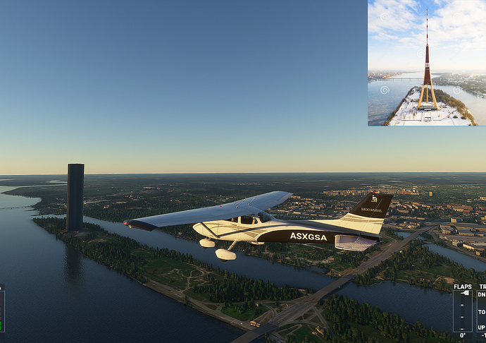 Riga