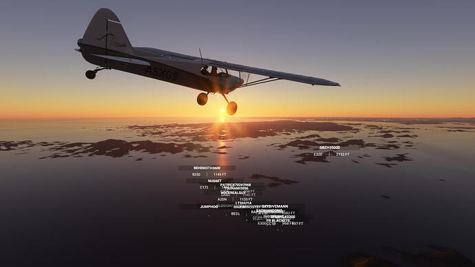 Microsoft Flight Simulator Screenshot 2020.12.04 - 23.31.56.95