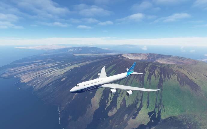 1250410_20210228150346_1