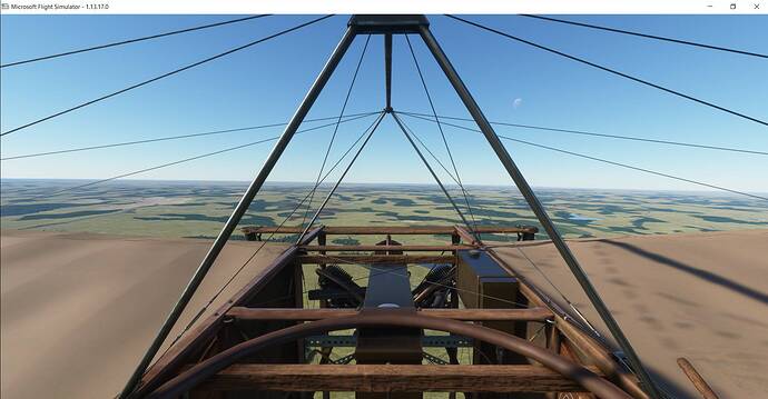 Microsoft Flight Simulator 3_4_2021 5_11_23 PM