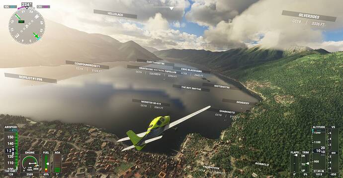 Microsoft Flight Simulator Screenshot 2021.01.08 - 19.44.18.44