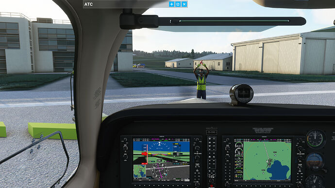 FS2020 2020-11-12 082