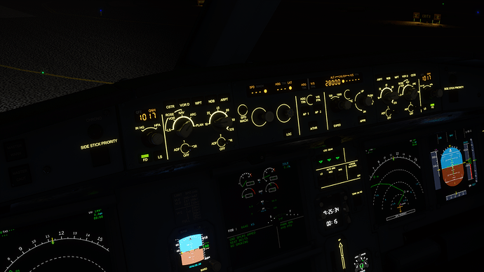 Microsoft Flight Simulator Screenshot 2020.09.16 - 20.25.34.97