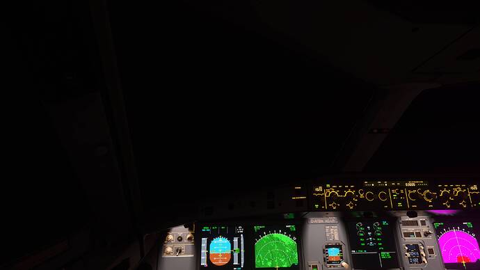 Microsoft Flight Simulator 15_02_2021 17_04_19