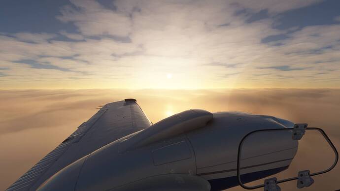 20210111 Sunset Fun (2)