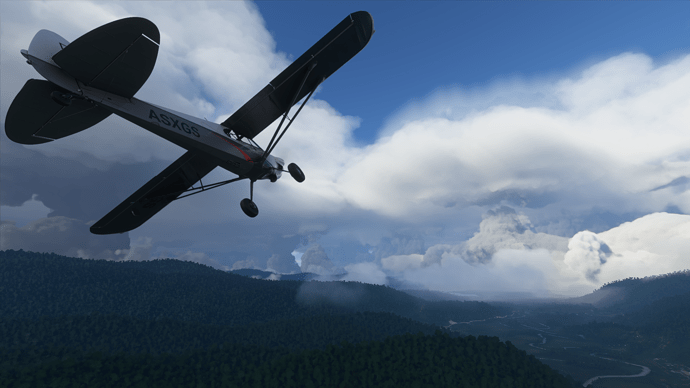 Screenshot (80)