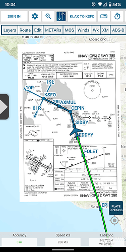 Screenshot_20200902-223406