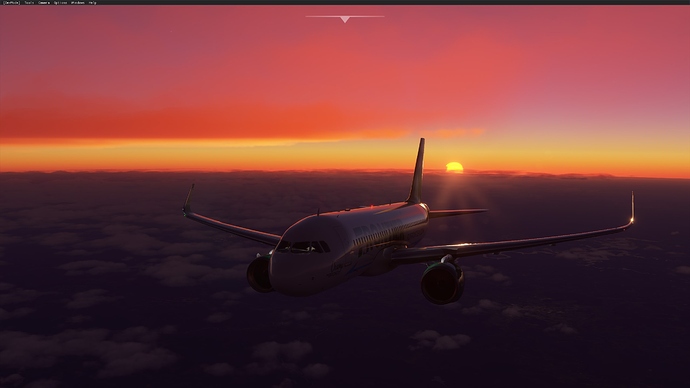 FlightSimulator 2020-09-20 18-45-03-61