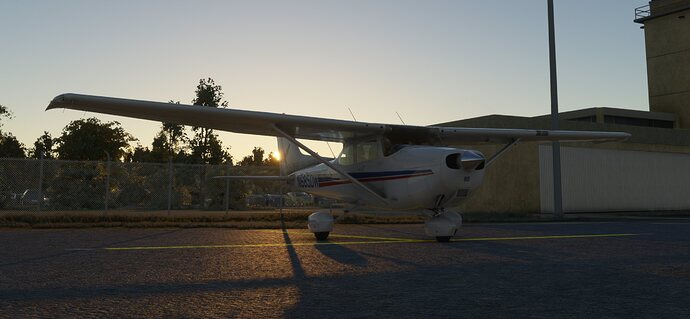 ScreenShot-201206-223128001