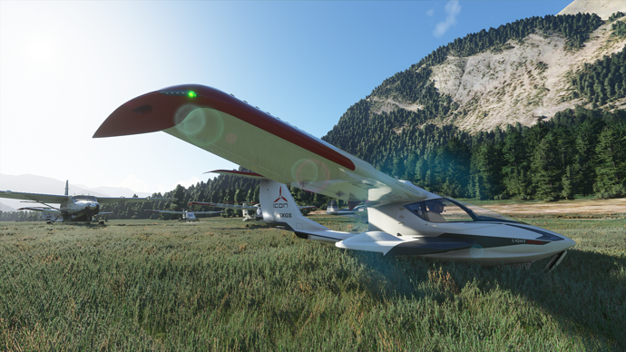Microsoft Flight Simulator 23.10.2020 22_57_37