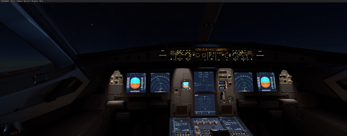 Microsoft Flight Simulator Screenshot 2020.09.27 - 21.47.19.34