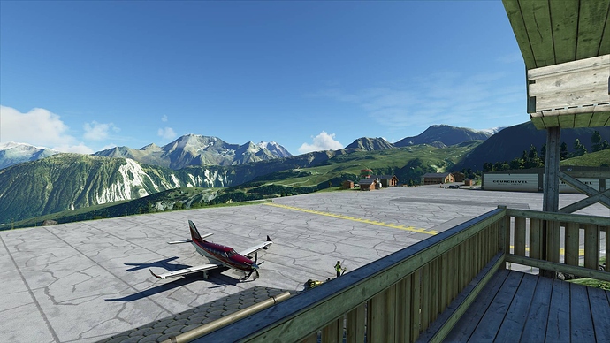 Screenshot (535)