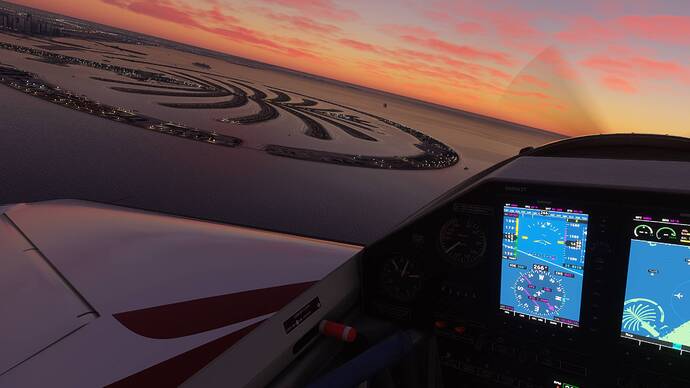 Microsoft Flight Simulator 14. 3. 2021 22_33_17