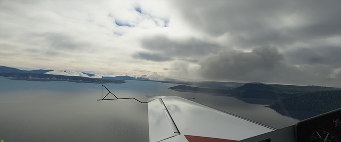 Microsoft Flight Simulator 9_7_2020 7_27_43 PM