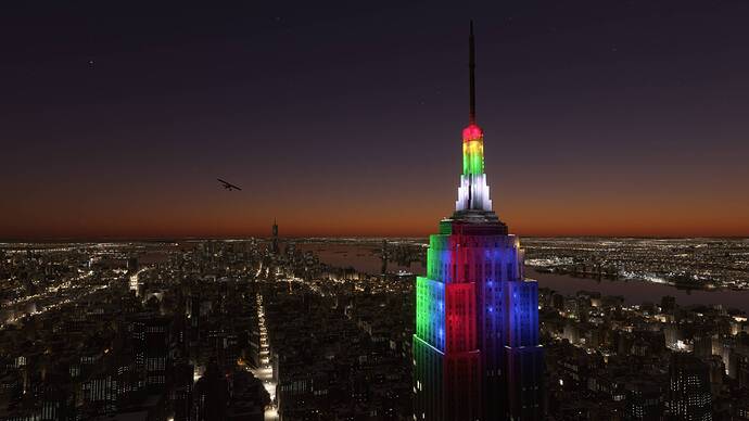 ESB & Brooklyn Bridge-04