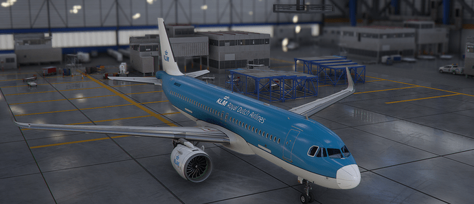 klm_concept
