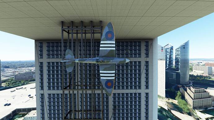 SpitfireMk9 13