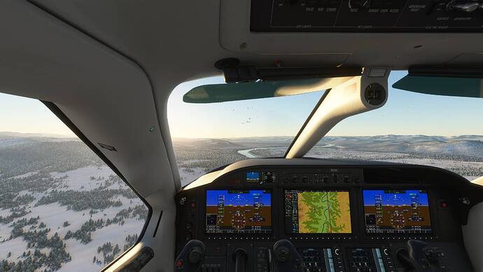 Desktop Screenshot 2021.01.25 - 07.23.55.14