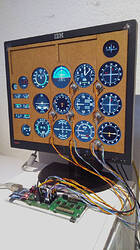 mask_with_encoder_02