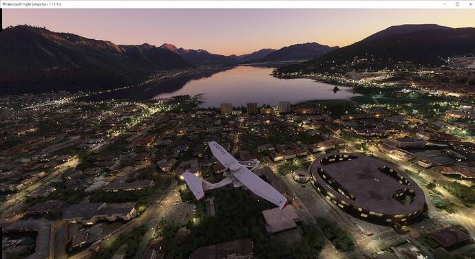 Microsoft Flight Simulator 15_12_2020 18_07_30