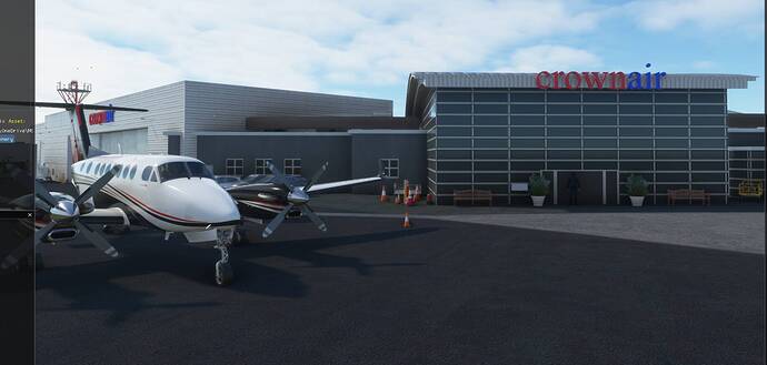 143398848_2845937759060219_836741953186417448_n