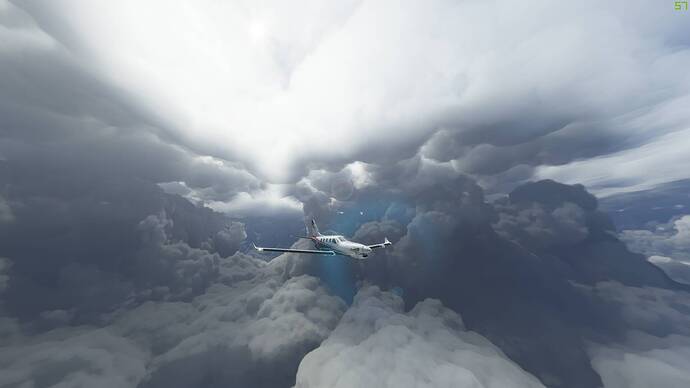 Screenshot (911)