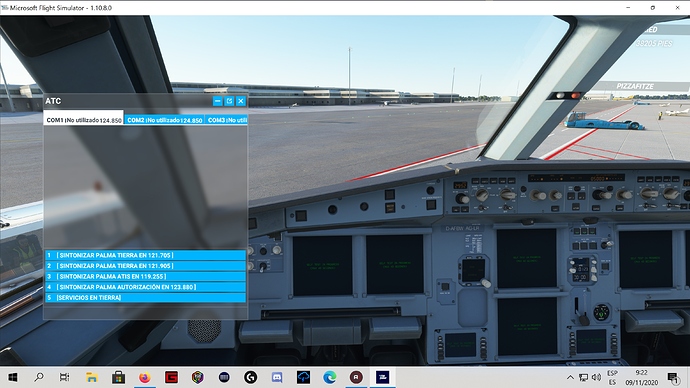Desktop 09-11-2020 9-22-07-149