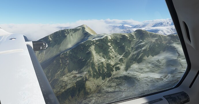 Screenshot (1037)