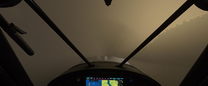 Microsoft Flight Simulator 11_8_2020 3_00_21 PM