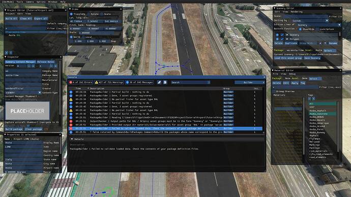 Screenshot (1384)