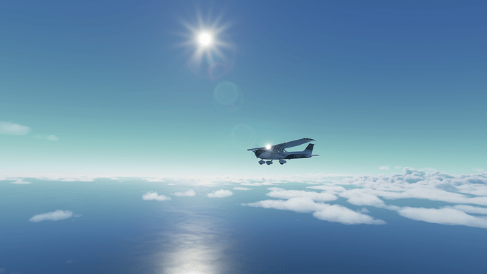 Desktop Screenshot 2020.08.25 - 10.46.46.18
