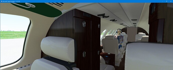 Screenshot 2021-01-19 202421
