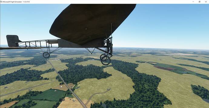 Microsoft Flight Simulator 3_4_2021 5_09_43 PM