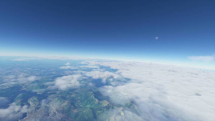 FlightSimulator_2020_09_06_04_46_55_858