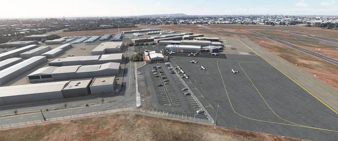 Microsoft Flight Simulator Screenshot 2021.01.29 - 23.43.58.99