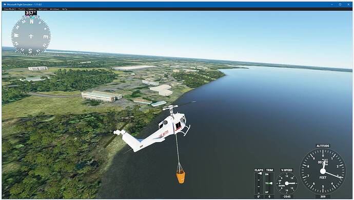 Screen Shot 11-30-20 at 10.37 AM.PNG