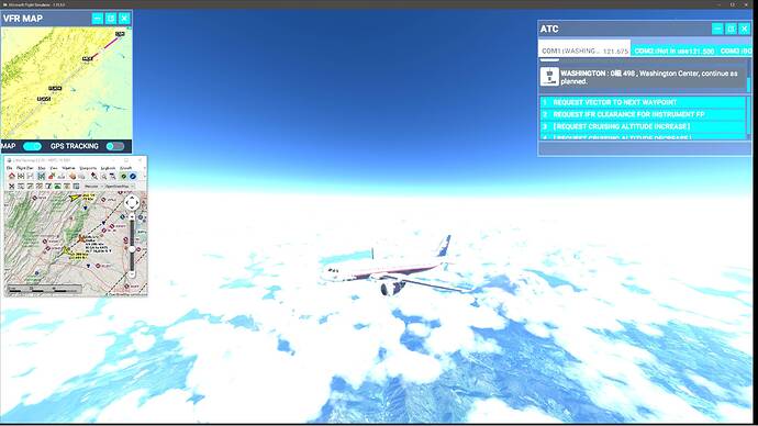 Screenshot (499)
