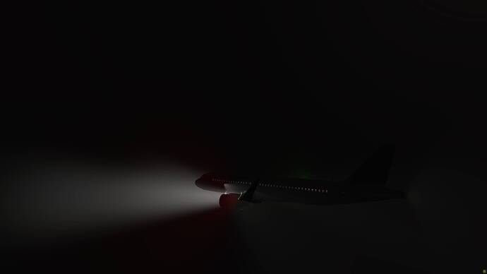 Screenshot (12)
