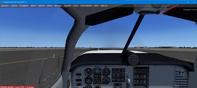 fov_p3d5_1