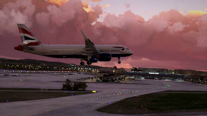 Microsoft Flight Simulator Screenshot 2021.04.19 - 21.10.14.13