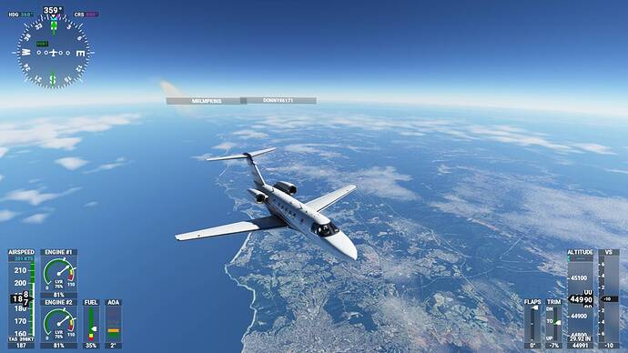 Microsoft Flight Simulator 4_18_2021 9_47_10 PM
