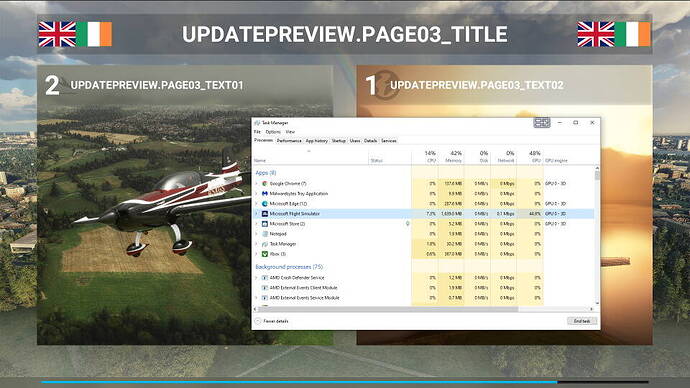 MSFS2020_StillGoofyStart