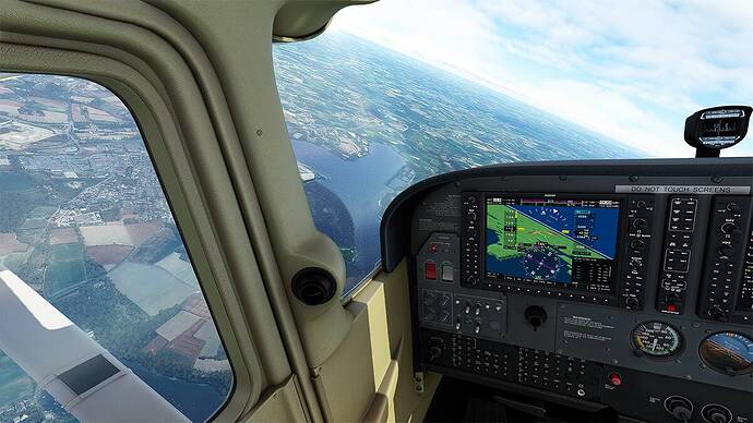 Microsoft Flight Simulator 2021-05-03 10_15_55