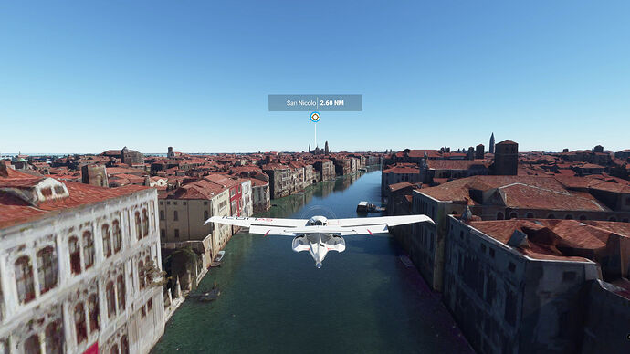 FS2020 2021-03-26 003