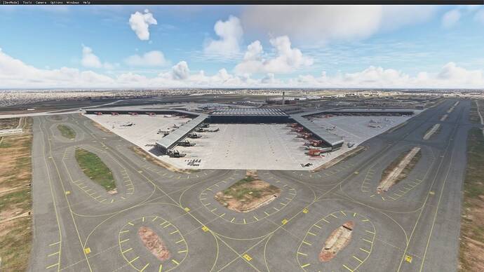 Microsoft Flight Simulator Screenshot 2021.02.10 - 18.28.06.88