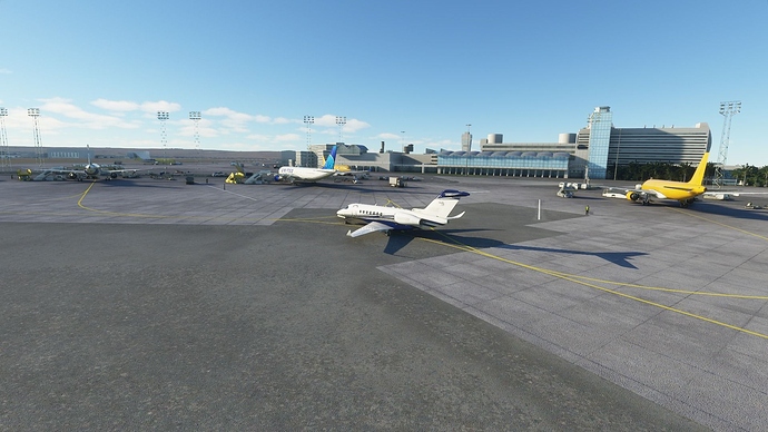 Screenshot - 8_28_2020 , 8_16_20 AM