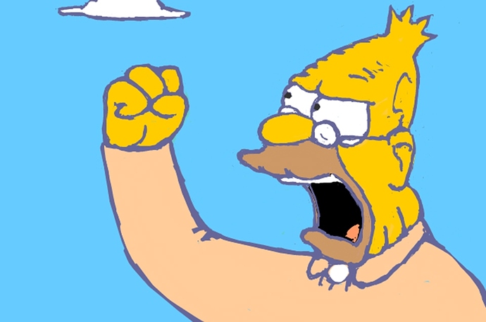 old-man-yells-at-cloud