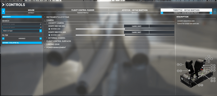 Screenshot (127)