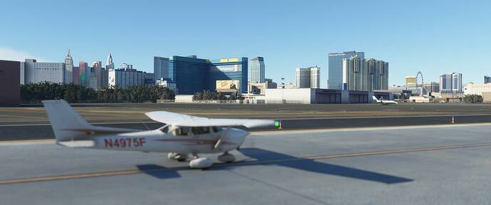 Microsoft Flight Simulator Screenshot 2020.12.25 - 07.32.21.21 (Grand)