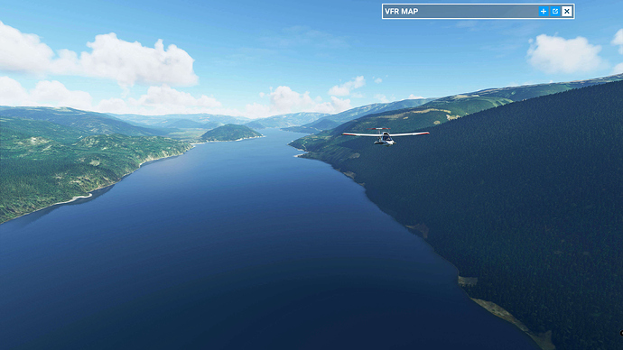 FS2020 2020-10-15 039